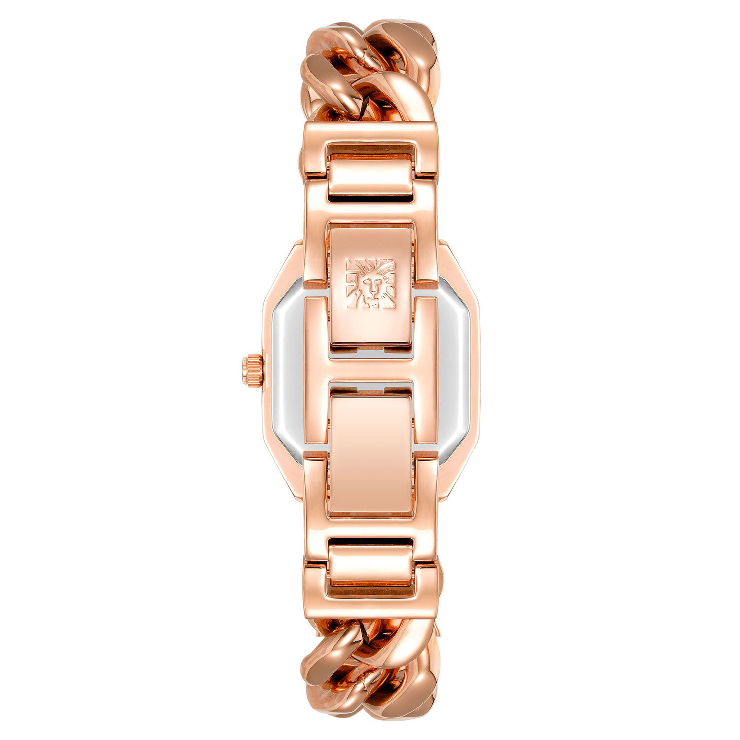 Anne Klein 4002GNRG